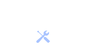 Опыт производства