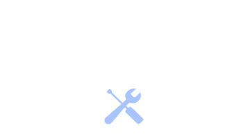 생산 경험